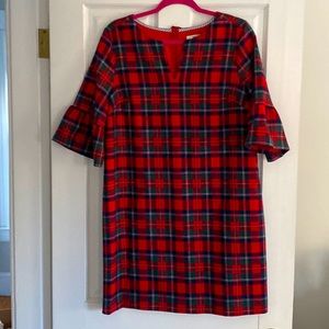 New with Tags and priced for quick sale